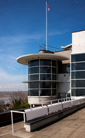 aDSC_6317_spe1