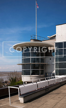 aDSC_6317_spe1