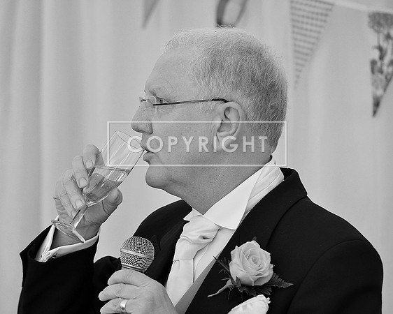 aDSC_4056