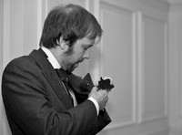 aDSC_2471