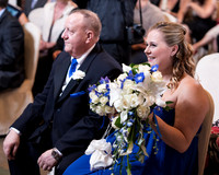 aDSC_7365