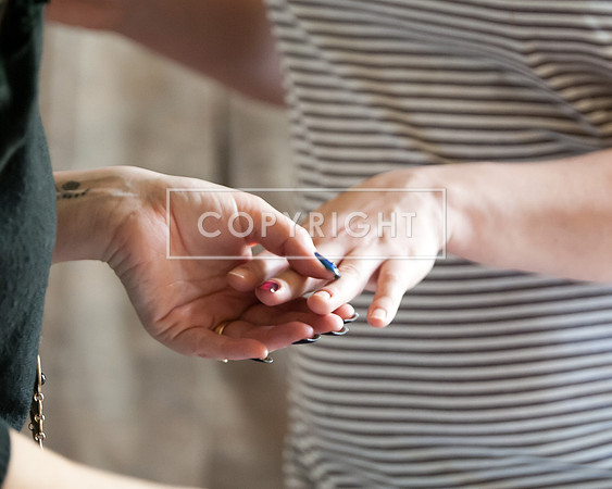 aDSC_3249