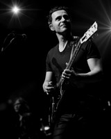 IMG_3992