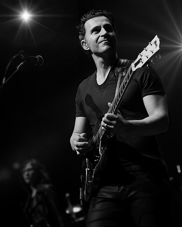 IMG_3992