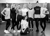 bDSC_4949_spe1