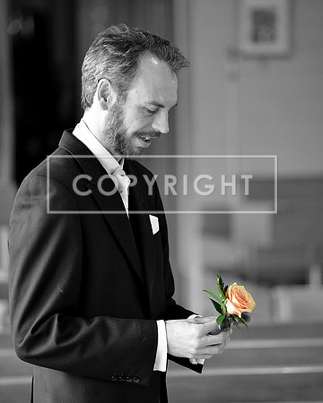 aDSC_3938_orig