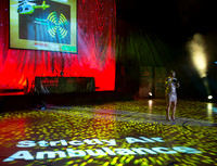 aDSC_0690