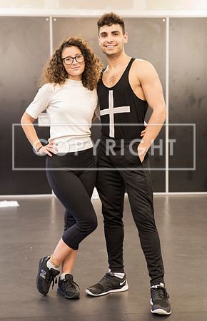 aDSC_4961_spe1