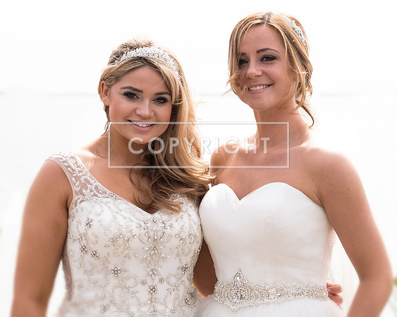 aDSC_6215_spe1