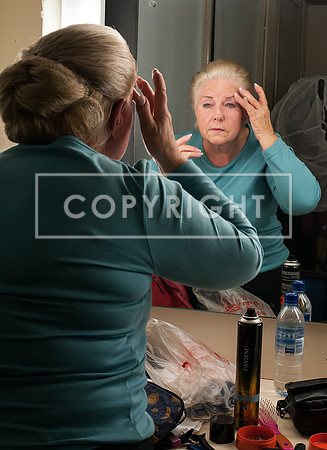 aDSC_3017