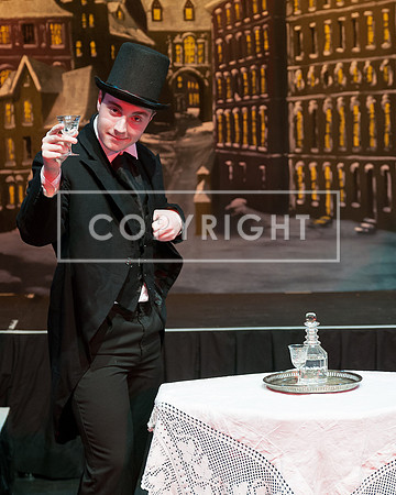 aDSC_3032