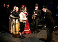aDSC_3041