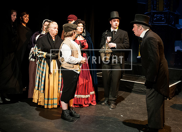 aDSC_3041