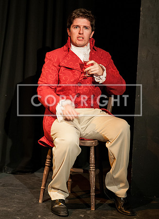 aDSC_3051