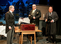 aDSC_3053