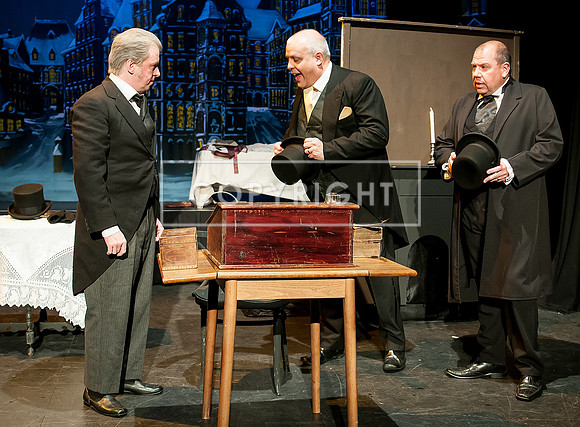aDSC_3054 copy