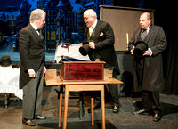 aDSC_3054