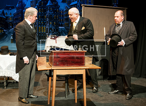 aDSC_3054