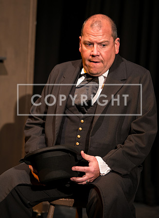 aDSC_8377