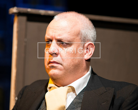 aDSC_8384