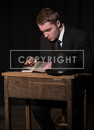 aDSC_8435