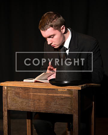 aDSC_8436