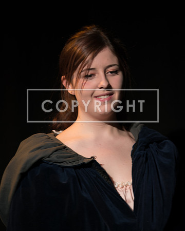 aDSC_8440