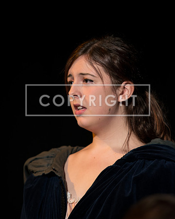 aDSC_8445