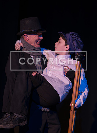 aDSC_8473