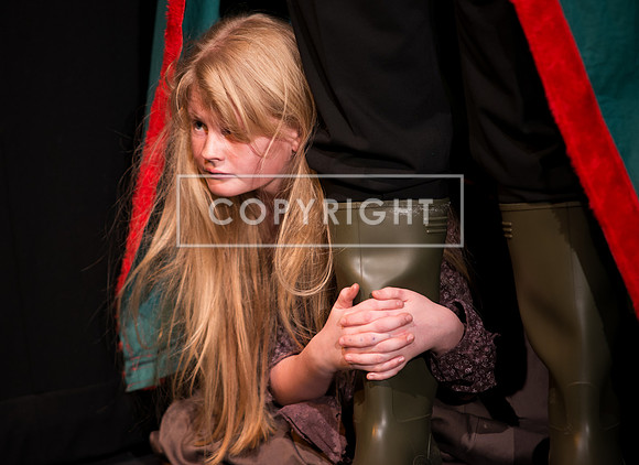 aDSC_8490