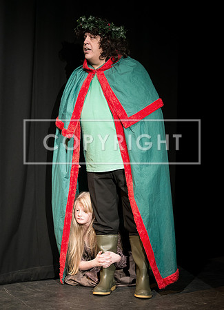 aDSC_8492