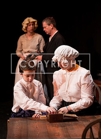 aDSC_8545