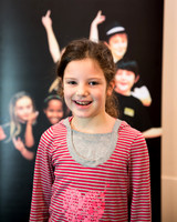 aDSC_4276