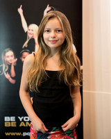 aDSC_4273