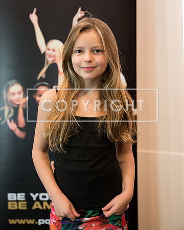 aDSC_4273