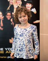 aDSC_4274