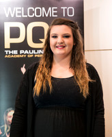 aDSC_4279