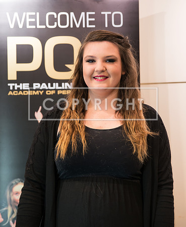 aDSC_4279