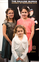 aDSC_4282