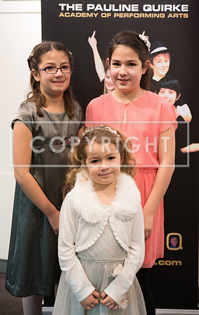 aDSC_4282