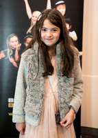 aDSC_4285