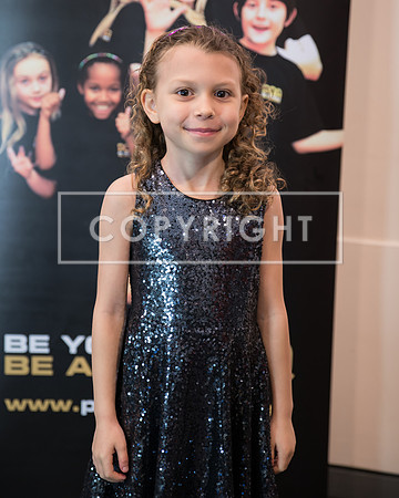 aDSC_4287