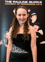 aDSC_4290