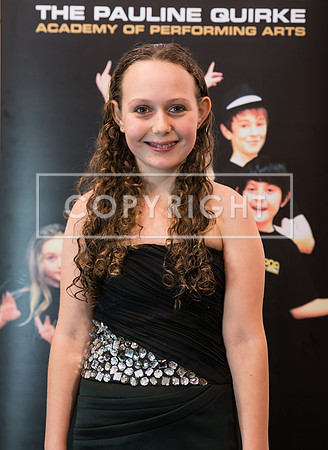 aDSC_4290