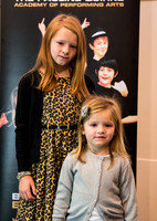 aDSC_4294