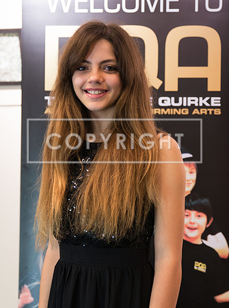 aDSC_4296
