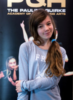 aDSC_4298