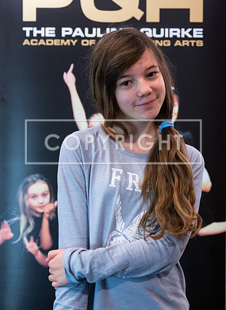 aDSC_4298