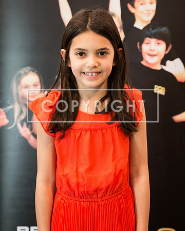 aDSC_4303