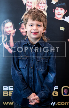 aDSC_4304